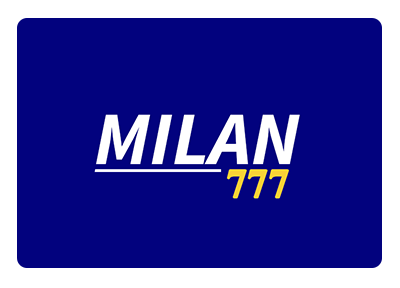 Milan 777
